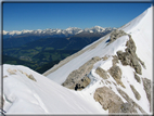 foto Da Prato Piazza alla Cima del Vallandro